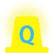 Q